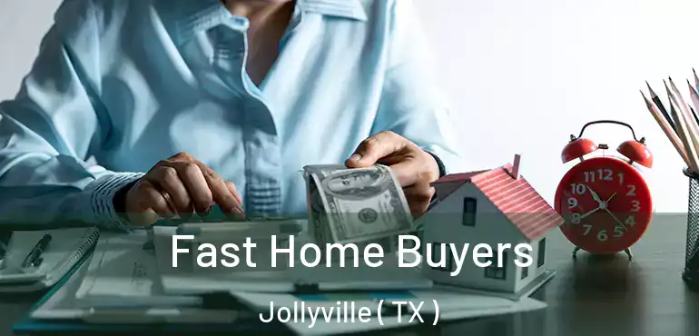  Fast Home Buyers Jollyville ( TX )