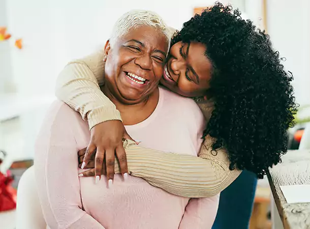 Sell Commercial Property Fast in Balch Springs, Texas