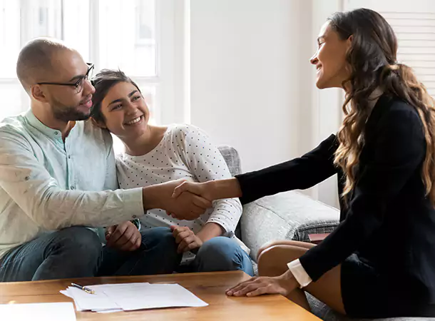 Sell House Privately in Balch Springs, TX