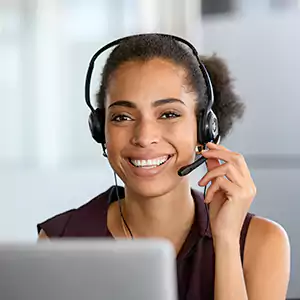 Decades of Success in Real Estate in Balch Springs, TX