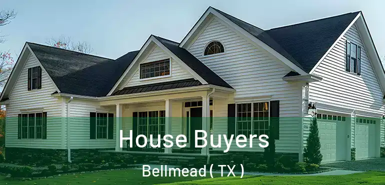  House Buyers Bellmead ( TX )