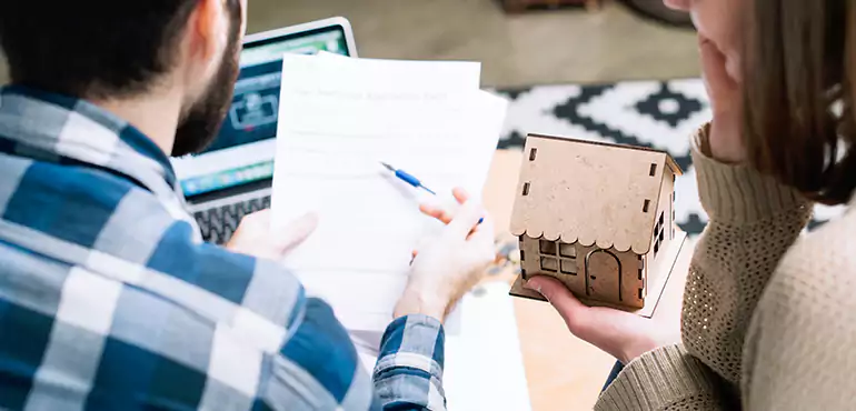 Get Professional Assistance with Assignment of Lease from Seller to Buyer in Balch Springs, TX