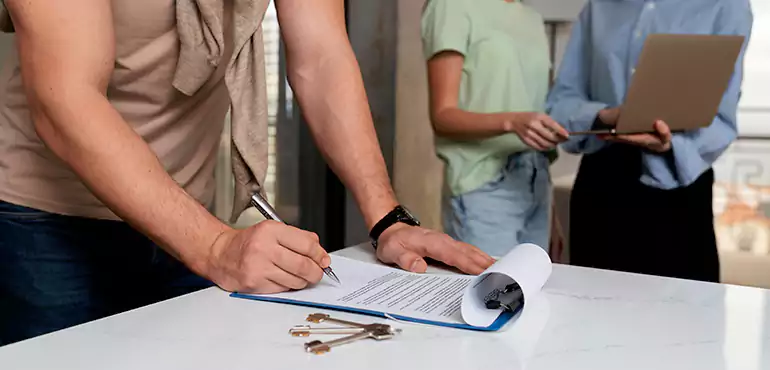 Trusted Local Home Buyers in Sienna Plantation, TX With Years of Experience