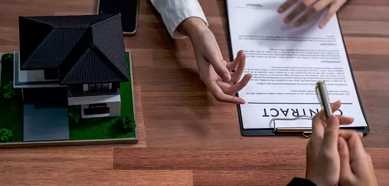 Why Port Lavaca Homeowners Trust Us During Foreclosure Trouble