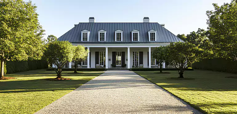 Refinance Your Home to Avoid Foreclosure – Fast Solutions in Pflugerville, TX