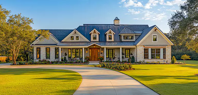 Reasons You Might Need to Sell Your House Fast in Balch Springs