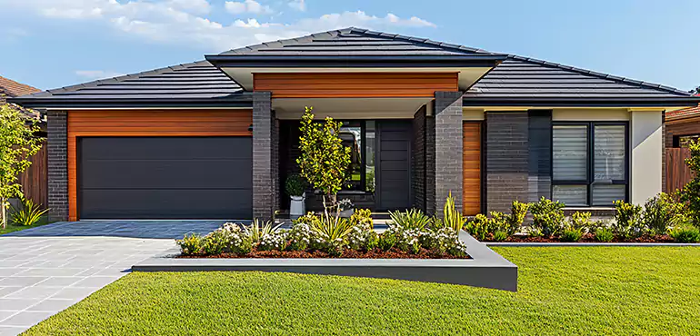 Sell Your Home for Cash in Balch Springs, TX – No Repairs, No Hassle