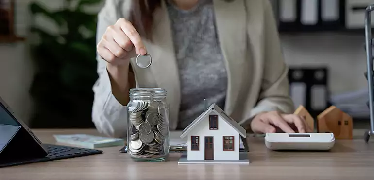 Why Our Cash Offer For the House Is Better Than Other Buyers In Balch Springs, TX?