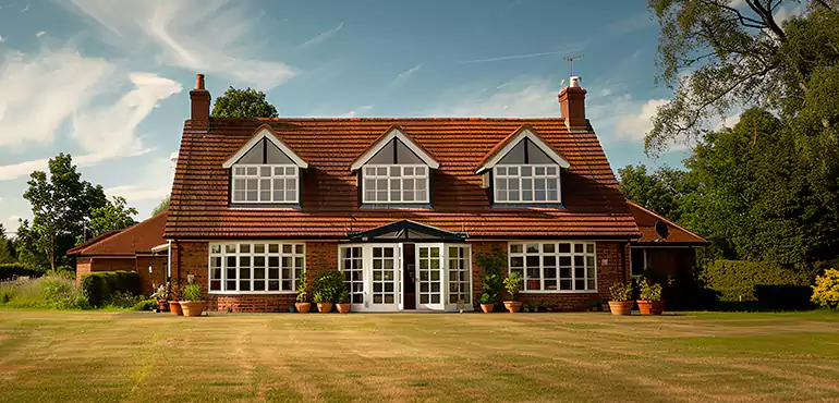 We Are Best Home Buying Companies You Can Trust Us in Balch Springs, TX