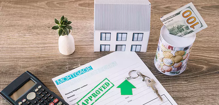 Why Choose Us for a Quick Home Sale in Balch Springs, TX?