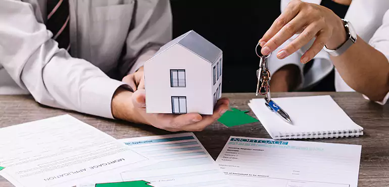 Why Choose Us for Your Real EstWhy Choose Us for Your Real Estate Assignment Deals in Balch Springs, TX?ate Assignment Deals?