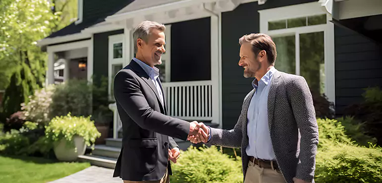 Why Work with Real Estate Wholesalers in Alvin, TX? 