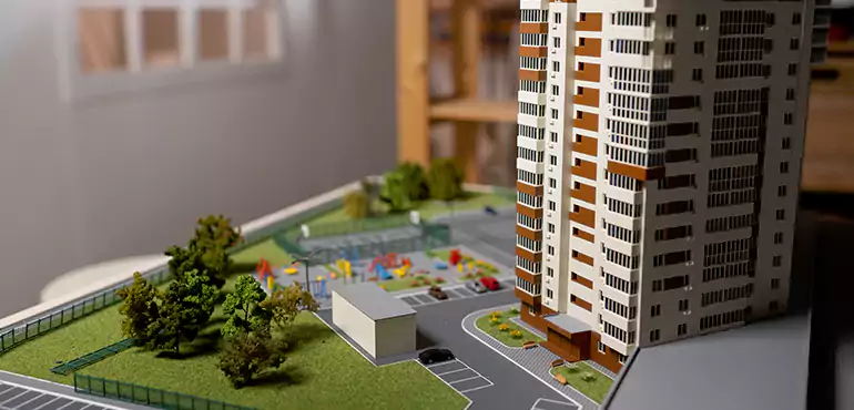 What Makes Selling Your Balch Springs Bank-Owned Property with Us the Smart Choice