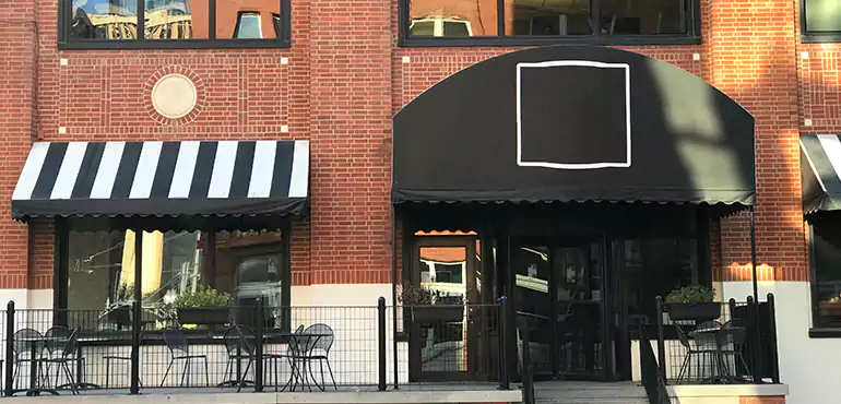 Sell Commercial Property As-Is  For Cash in Balch Springs, TX