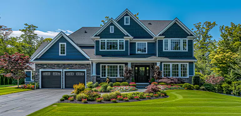 Why Cash Buyers Beat Banks: Keep 25-40% Equity on Your Balch Springs Home