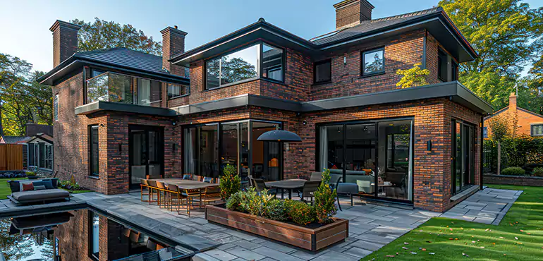 Why Balch Springs Residents Facing Hardship Trust Balch Springs Home Buyers