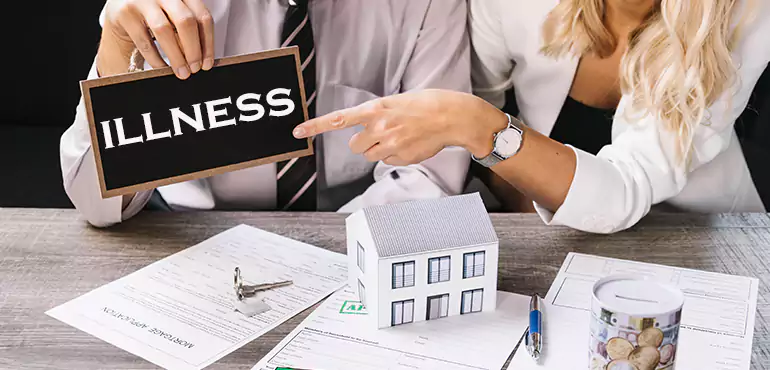 How Our Process Works in Balch Springs, TX 