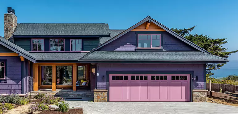 Sell House Fast for Relocation in Dumas, TX – Proven Solutions from Real Estate Experts