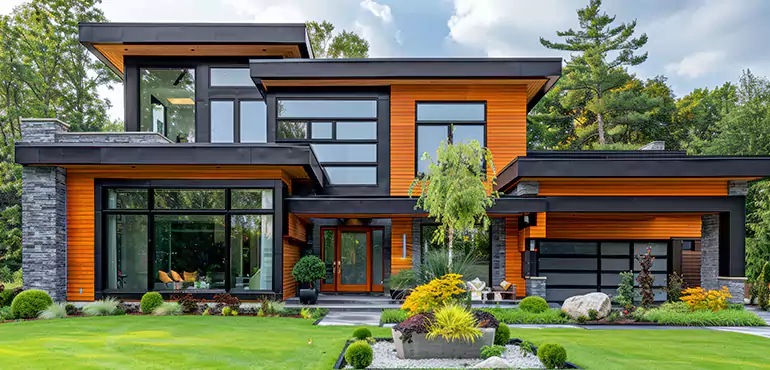 We Buy Balch Springs Houses in Any Condition – No Fixes or Cleaning Needed