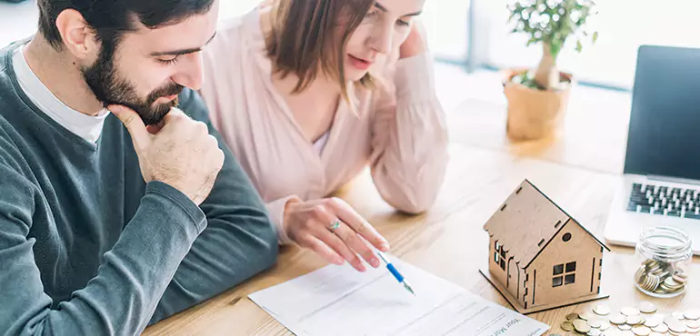 We Buy Houses in Any Condition Without Any Agent Fees in Balch Springs, TX