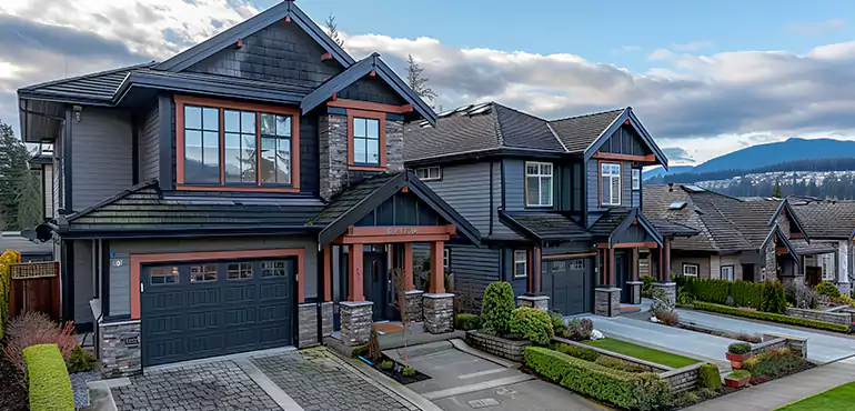 Why Balch Springs Homeowners Love Selling to Us - No Fees, No Hassles, Just Results