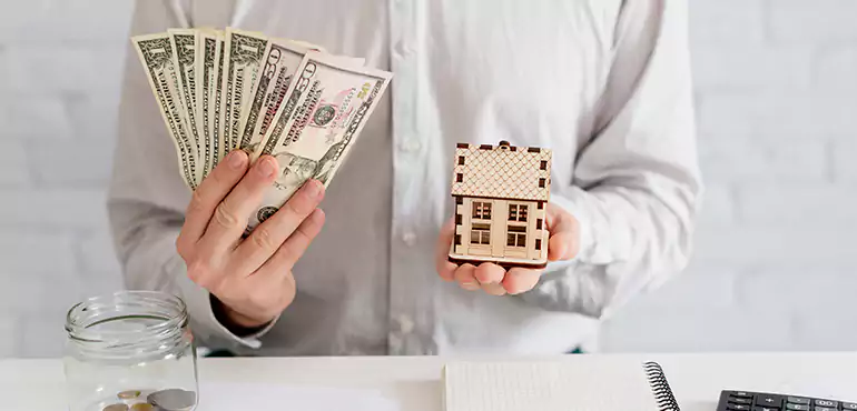 We Buy Homes in Any Condition in Kirby, TX – Fast and Fair Cash Offers