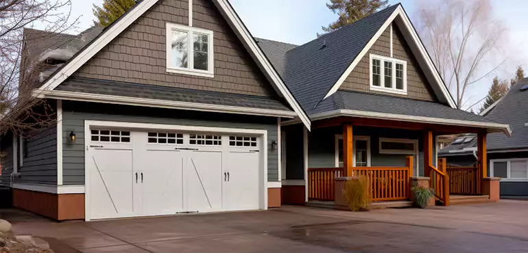 What Makes Balch Springs Home Buyers the Perfect Place to Sell Your Home With Fast Reviews in Balch Springs, TX?