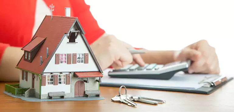 Sell Your House for Medical Bills in Balch Springs, TX – Get Cash Offer Instantly