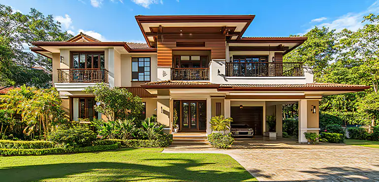 Why Balch Springs Homeowners Choose Balch Springs Home Buyers When Location Makes Selling Hard