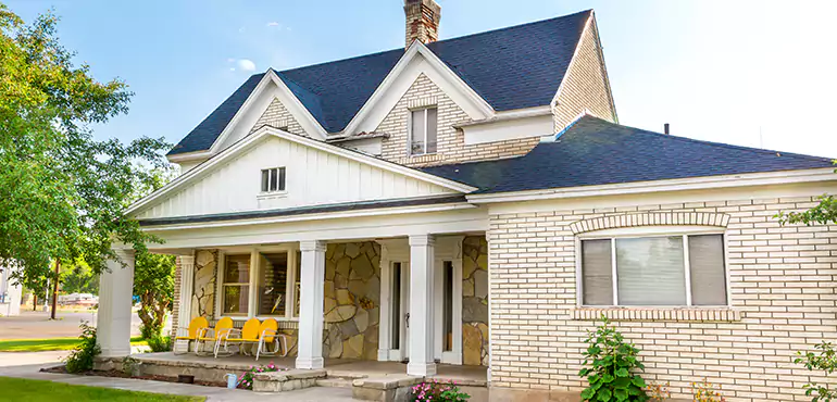 We Buy Homes in Any Condition Across Balch Springs – No Cleaning, Fixing, or Waiting