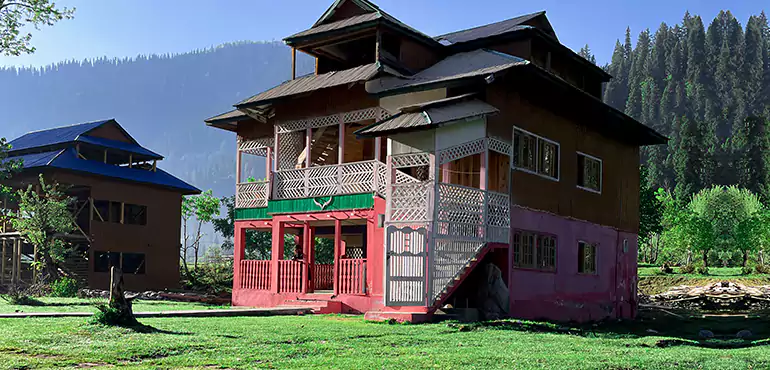 The Process to Sell Your Rural House – Quick, Simple, and Direct in Balch Springs, TX