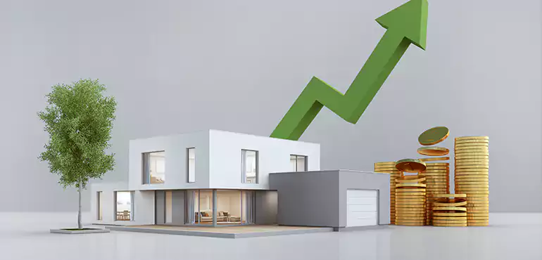 Our Buying Process in Balch Springs, TX