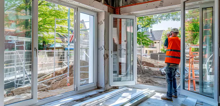 Our As-Is Home Buying Service in Balch Springs, TX