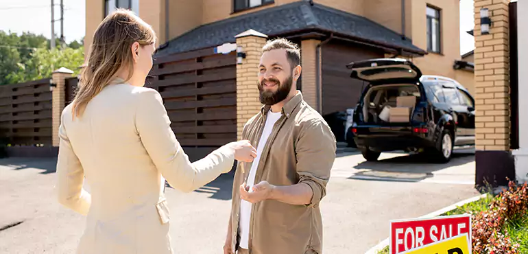 Sell Your House Privately On Cash To A Trusted Buyer in Cinco Ranch, TX