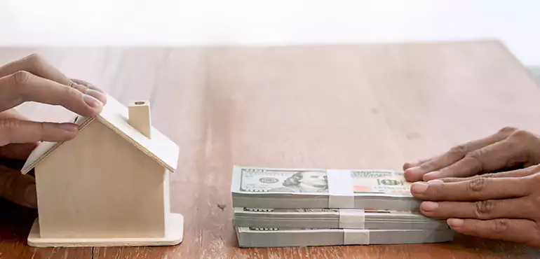 Sell House To Trusted Cash Buyer – We Buy Homes Fast in Balch Springs, TX