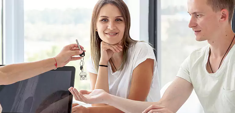 Why Choose Balch Springs Home Buyers to Sell Your House Our Investors in Balch Springs, TX?