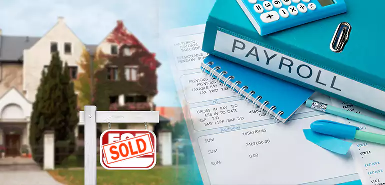 Streamlined Process for a Quick Sale in Balch Springs, TX