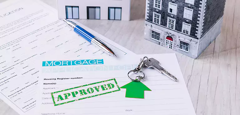 Why Choose Us For Cash Sales in Raymondville, TX?