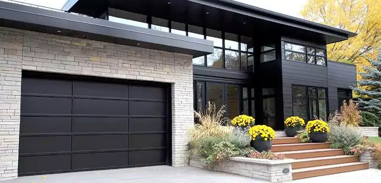 We Buy Homes with No Closing Costs in Tyler, TX - What You See Is What You Get