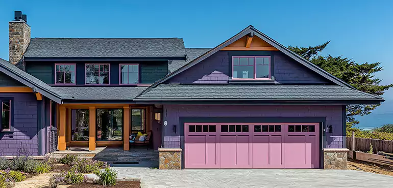 Why Choose Balch Springs Home Buyers for Selling a Reverse Mortgage Home?