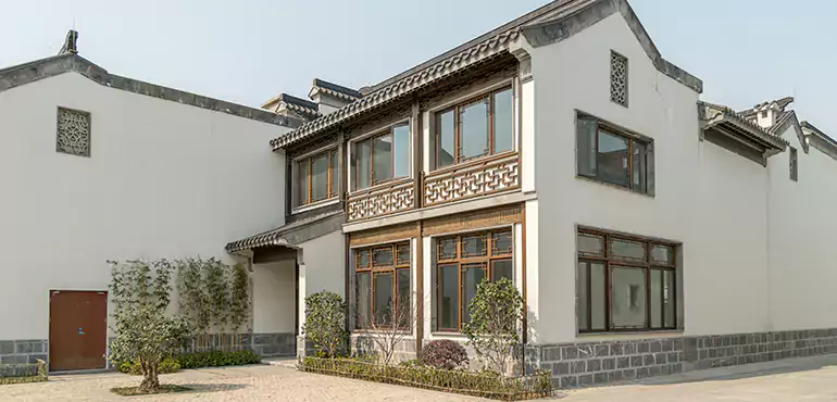 We Help Balch Springs Homeowners Sell Squatter-Occupied Houses Quickly and Safely