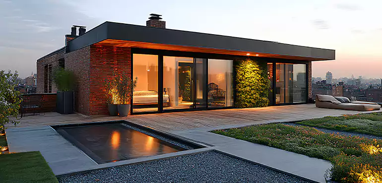 Why Choose Us to Buy Your House with Title Issues in Balch Springs, TX?