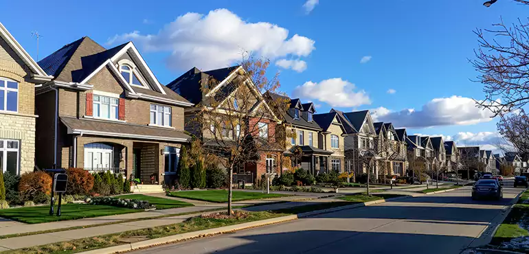 Common Reasons to Sell Your House for Cash in Balch Springs