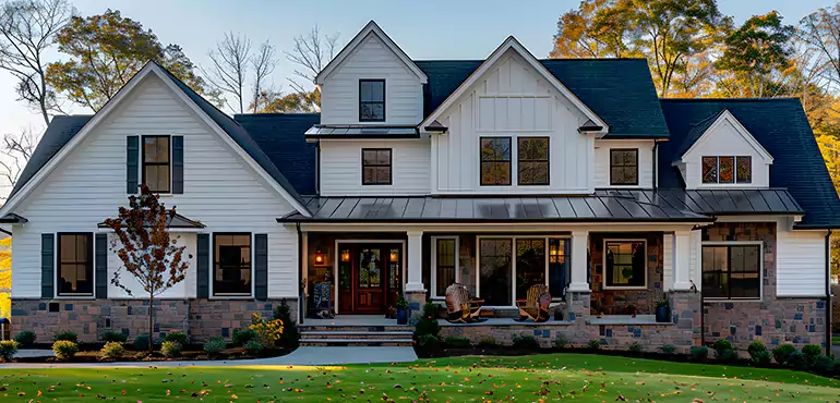 How Can We Buy Your House So Fast in Balch Springs?