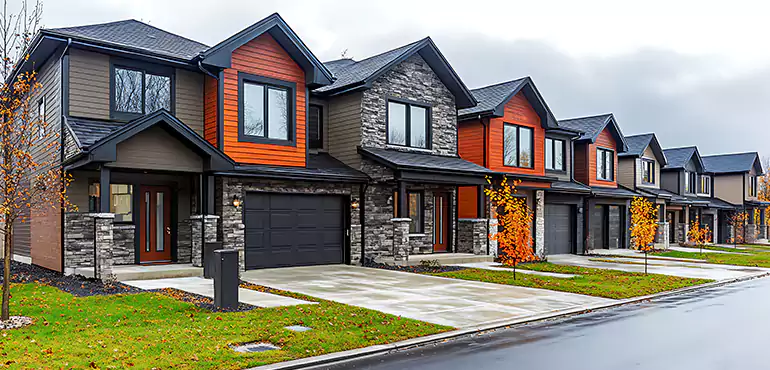 Why Choose to Sell Your House Without a Realtor in Balch Springs, TX?