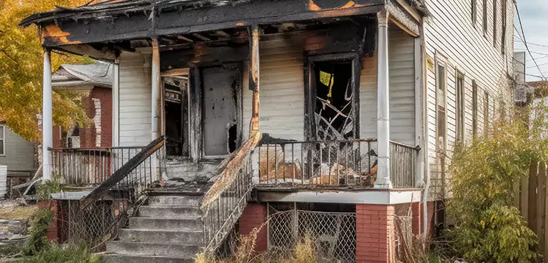 Common Property Challenges We Solve Daily for Balch Springs Homeowners