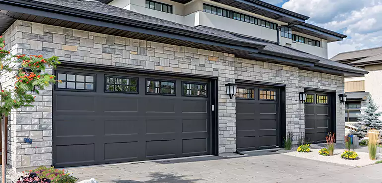 The Benefits of Selling a Vacant House in Balch Springs, TX