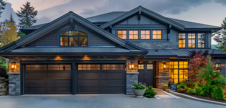 We Buy Wholesale Houses in Balch Springs, TX – Any Condition, Any Situation