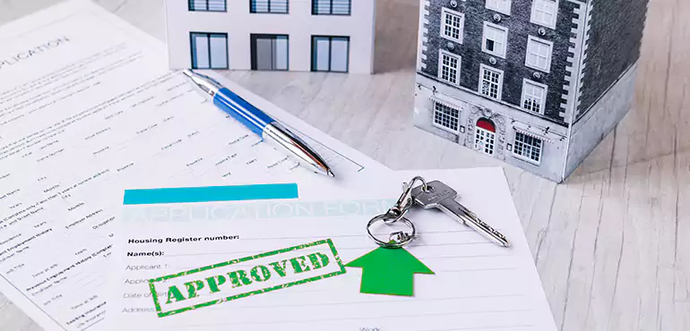 Why Choose Us for Assignment Fee Support in Balch Springs, TX?