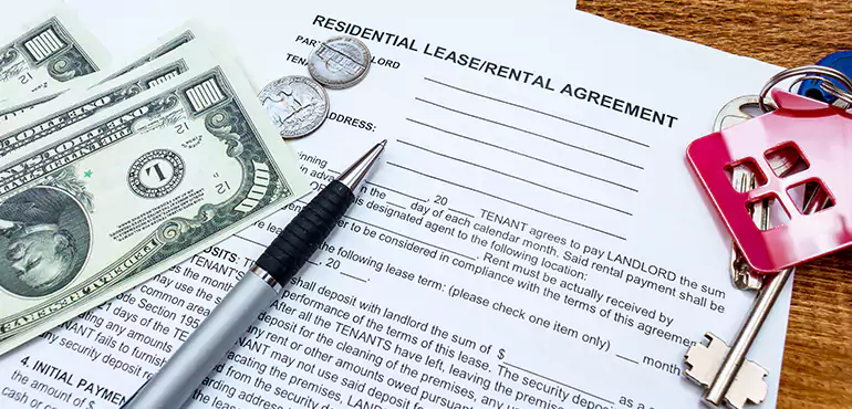 Ready to Sell? Call Now for a Free Offer in Uvalde, TX!